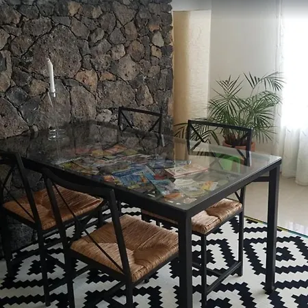 Exclusive Beach House アパート コスタ・テギセ